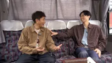 浜田雅功、「辞めたいと思ったことあります？」質問に若手時代ぶっちゃけ「そんなことあったんですか？」