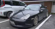 『探偵！ナイトスクープ』「父に内緒でポルシェを売りたい」車5台所有の父、家族に内緒でポルシェ購入→母ブチ切れ→ラストチャンスへ