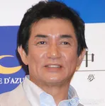 75歳・田中健、娘の弁当づくり“約6年”いきさつ語る　きっかけはパパ友「LINEで送ってきたんですよ」
