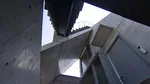 東京・新宿区の“狭小住宅”を訪問　7坪に広がる3階建ての暮らし『渡辺篤史の建もの探訪』