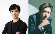 『紅白』司会者発表に歓喜　堺雅人＆二宮和也の並びに「紅白がVIVANT兄弟（笑）」などSNSで反響続々【堺＆二宮コメント全文掲載】