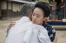 『ブラッサム』第2週「父からの、解放」を振り返る