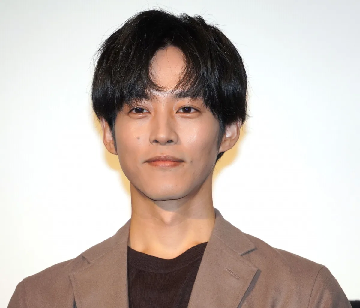 【紅白】来年大河ドラマ主演・松坂桃李＝“黒須”の登場に期待の声も　堺雅人＆二宮和也の司会発表にSNS沸く「激アツすぎるって（笑）」