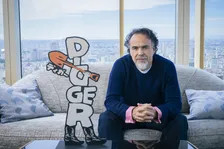 トム・クルーズ主演『DIGGER／ディガー』監督「現実が想像を追い越した」　構想9年、若い観客の反応に感じた映画の力