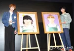 Kis-My-Ft2宮田俊哉＆藤ヶ谷太輔、笑福亭鶴瓶とのコラボに期待「T3があるかも」