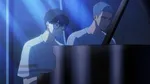 『Here U Are』第2弾ティザーPV公開