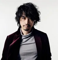 斎藤工、来年大河『逆賊の幕臣』で島津久光役「人間臭さも含め、丁寧に生きたい」