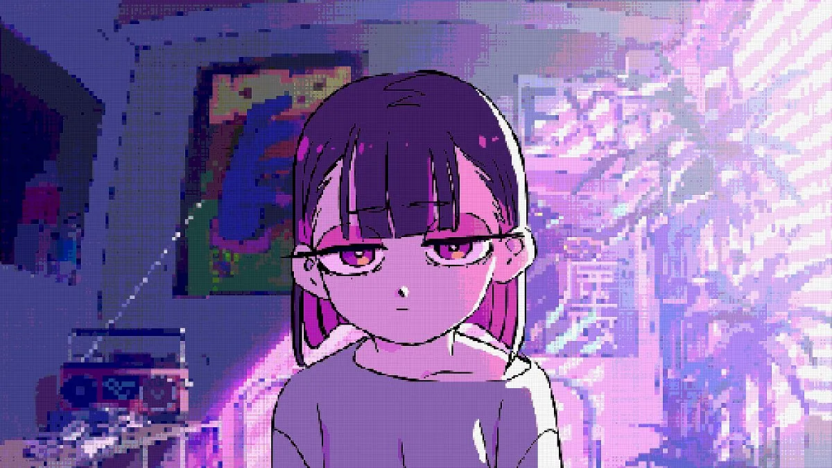 ずっと真夜中でいいのに。新曲「あかねさす頃」をゲリラ配信　6万5000枚完売の奈良・平城京ライブのテーマソング