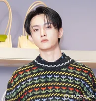 INI田島将吾、デビュー当時の迷いを吐露　さまざまな声に「何が正しいんだろう」