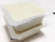 「豆腐がチヂミに!?」外はカリッ、中はもちっと　ミツカンが紹介した簡単アレンジ