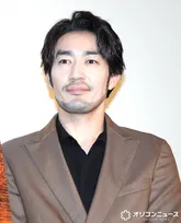 大谷亮平、主演作は「ヒーリングをかねている作品」　撮影地・倉吉の魅力に引き込まれる
