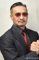 『日本統一』山口祥行演じる「田村悠人」写真集が発売中止「諸般の事情により…」【報告全文】