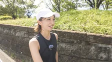 安田美沙子“変態”な若さの秘訣明かす　“健康オタク”ゆえ夫とケンカした過去も