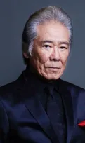 『逆賊の幕臣』西岡徳馬、10作目の大河で島津斉彬役「これはもう、運命的なものを感じます！」
