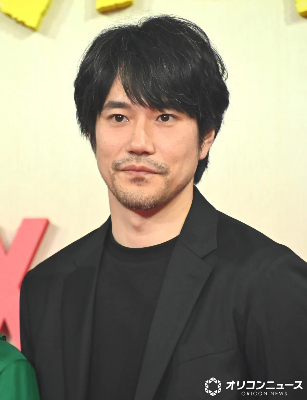 松山ケンイチ、SNSの反響と向き合う「感想が全てだと思っている」　役所広司・吉田羊も「エゴサします」