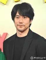松山ケンイチ、SNSの反響と向き合う「感想が全てだと思っている」　役所広司・吉田羊も「エゴサします」