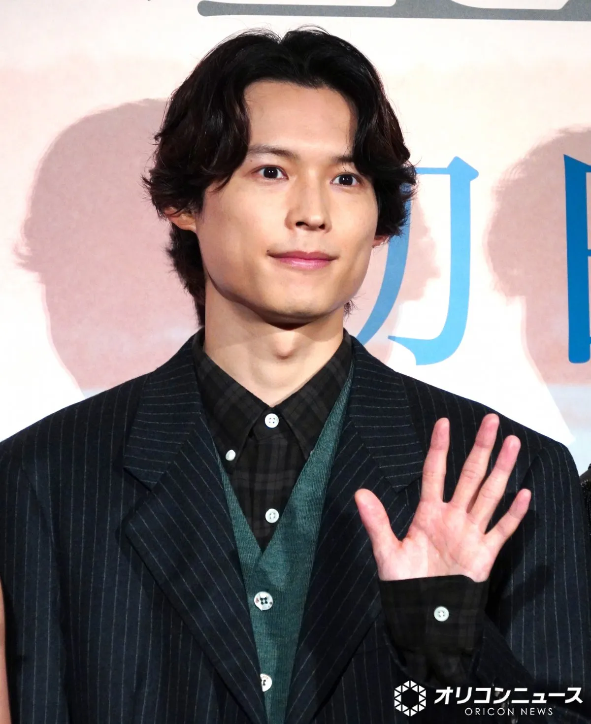 SixTONES松村北斗、初参加の“藤井組”で際どいひと言「しつこい方」　真意を説明