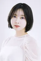 「日向坂46」元メンバーで俳優・タレント・モデルとして活躍中の富田鈴花が所属するトラスターが新人を募集『モデル特別オーディション2026』