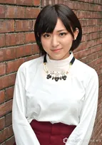 元AKB48“初代じゃんけん女王”内田眞由美、結婚を報告