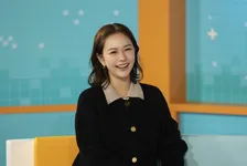 村重杏奈、SNS利用時のマイルールを明かす　陽キャゆえの悩み「申し訳なくなって…」