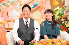 『新婚さん』6歳上の“高嶺の花”、結婚前提の交際も突然の方針変更　妻の母「アイツはないわ」→「絶対持たない」条件提示
