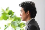 『俺たちの箱根駅伝』読売新聞史上初の“超横長広告”登場　きょう10日スタート