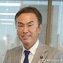 石原伸晃氏、政治家以前の職業明かす「作る側だったんですか!?」