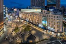 【きょう10月10日～】大阪で“大規模都市型フェス”開幕　1ヶ月以上、多彩なエンタメ集結【主なプログラム一覧】