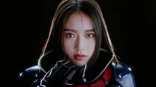 KATE×仮面ライダー×WWDJAPANが異色コラボ　天翔天音主演の映像作品が初代受賞「命懸けで取り組んだ作品」