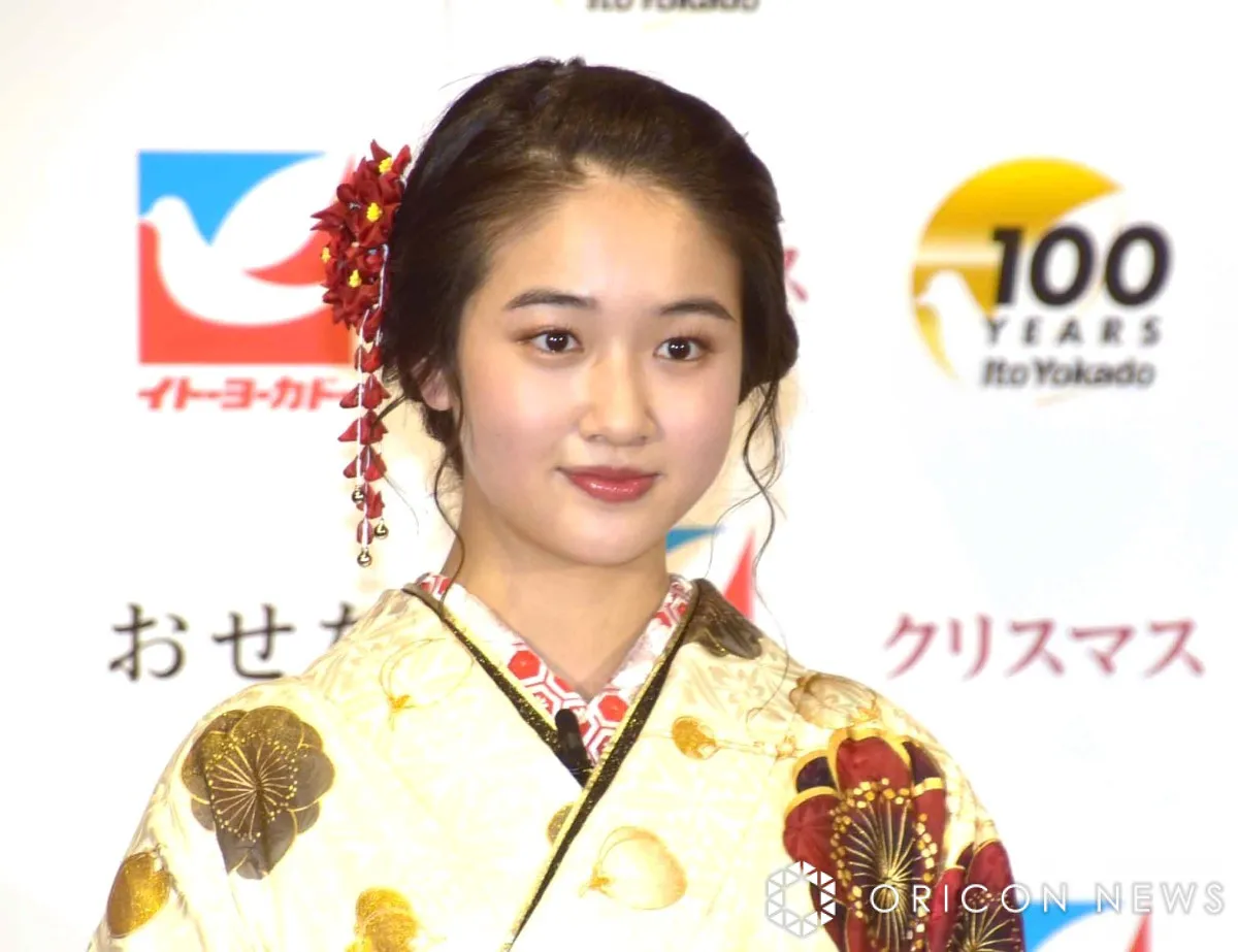 藤岡弘、一家の5ショットに「ファミリー愛」「綺麗過ぎて…」　長女・天翔愛が公開