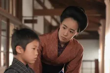 『ブラッサム』第11回　学力の低い生徒の学級担当となった珠は、根気強く向き合っていく