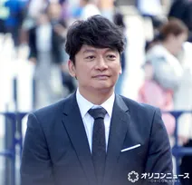 香取慎吾、パラスポーツ初観戦を回顧「怖かった」　選手に抱いた印象は“負けず嫌い”