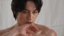 【はだかんぼうたち】Travis Japan・松田元太、ダンスの無茶振りに対応　髙木雄也は「女性に着てほしいドレス」をセレクト