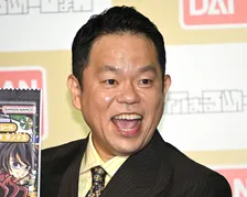 【オールスター感謝祭】まさか！“名探偵津田”スタート　ドラムが相棒に　『VIVANT』巻き込む壮大な幕開け