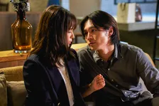 【はだかんぼうたち】加藤ローサ“桃”、松田元太“鯖崎”と甘い夜へ…指輪も心も落ちる「もう最低」「ダメだってば」　髙木雄也“石羽”に同情の声