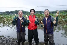 【相葉マナブ】相葉雅紀、愛犬に慰められる澤部佑をうらやむ　三者三様の落ち込んだ時の過ごし方