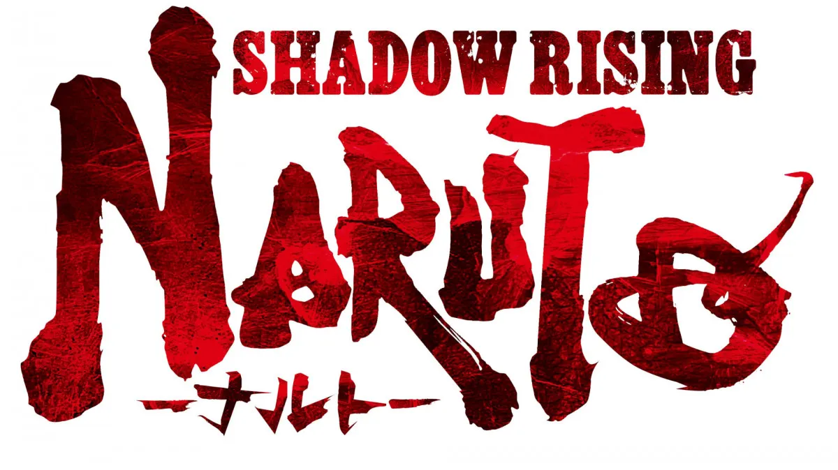 『NARUTO-ナルト-』新作漫画発表　原作者・岸本斉史氏が描く