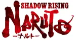 『NARUTO-ナルト-』新作漫画発表　原作者・岸本斉史氏が描く