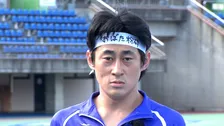 『鬼レンチャン』“400m走サバイバルレンチャン”　やままん庄司が絶叫「過去イチやべーだろ！」