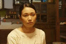 『VIVANT』薫が“最後の重要人物”か…　新事実めぐりネット考察