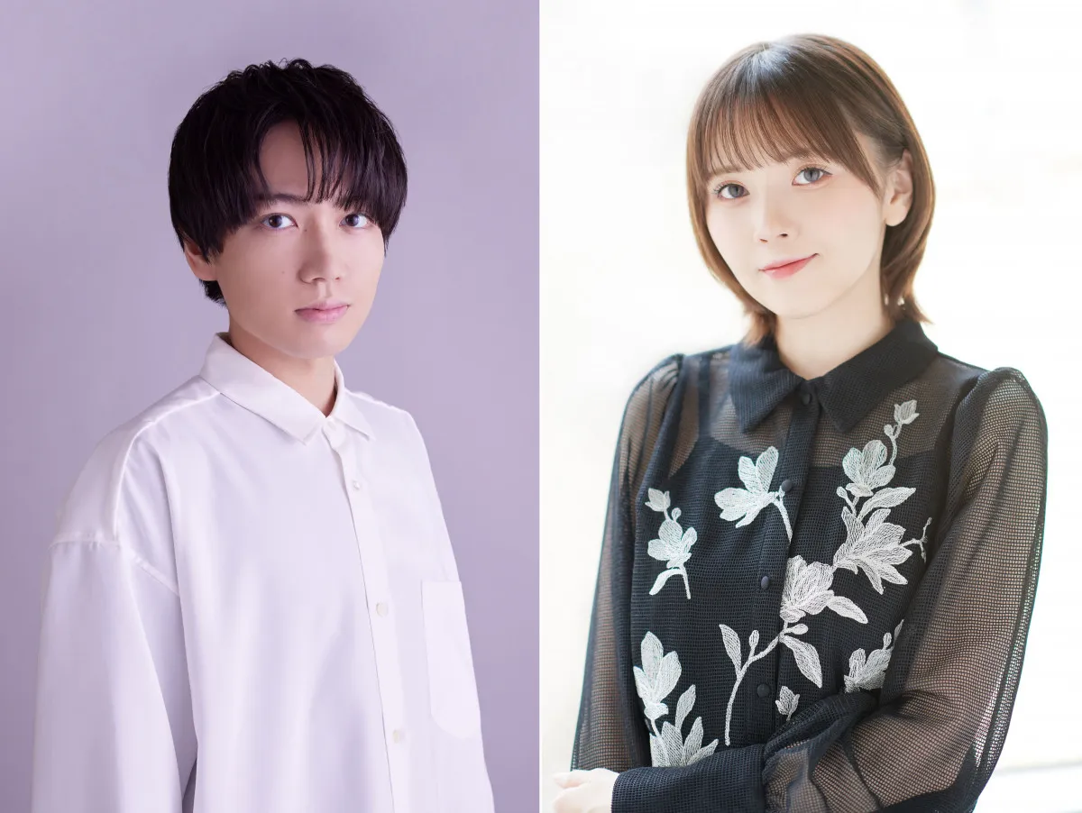 【オールスター感謝祭】人気声優が出演でファン驚き「すげえ！」