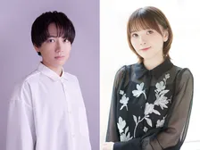【オールスター感謝祭】人気声優が出演でファン驚き「すげえ！」