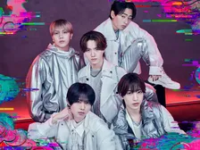 KEY TO LIT、CDデビュー日は12・9　タイトルは「KEY TERUYA2 ～キテルヤツ～」【形態＆収録内容詳細】
