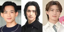 【オールスター感謝祭】名物企画「プレッシャーアーチェリー」で波乱【得点一覧】