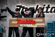 SixTONESジェシー＆髙地優吾＆森本慎太郎、自作の椅子を披露　公開DIYで社長に直談判