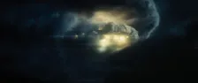 スピルバーグ、UFOの“機密映像”をどう作った？　『ディスクロージャー・デイ』で各時代の記録媒体を再現
