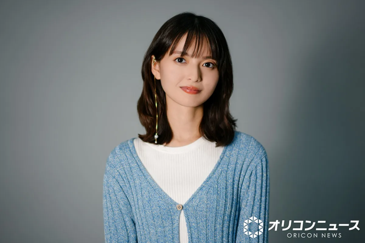 齋藤飛鳥、感情の大半は「恥じらい」　『アナザースカイ』沖縄で涙も