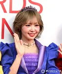 FRUITS ZIPPER仲川瑠夏が活動休止　メンバーたち続々心境…「FRUITS ZIPPERに欠けてはならない存在」「居場所は全力で守る」