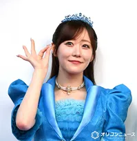 FRUITS ZIPPER仲川瑠夏が活動休止　真中まなが心境＆「るなのことが大好きなみんな」へメッセージ