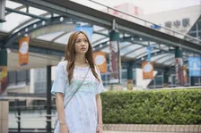 森香澄、仕事も恋も転々…30歳の迷い描く初主演映画『てんてん』予告編　若葉竜也＆香椎由宇が共演